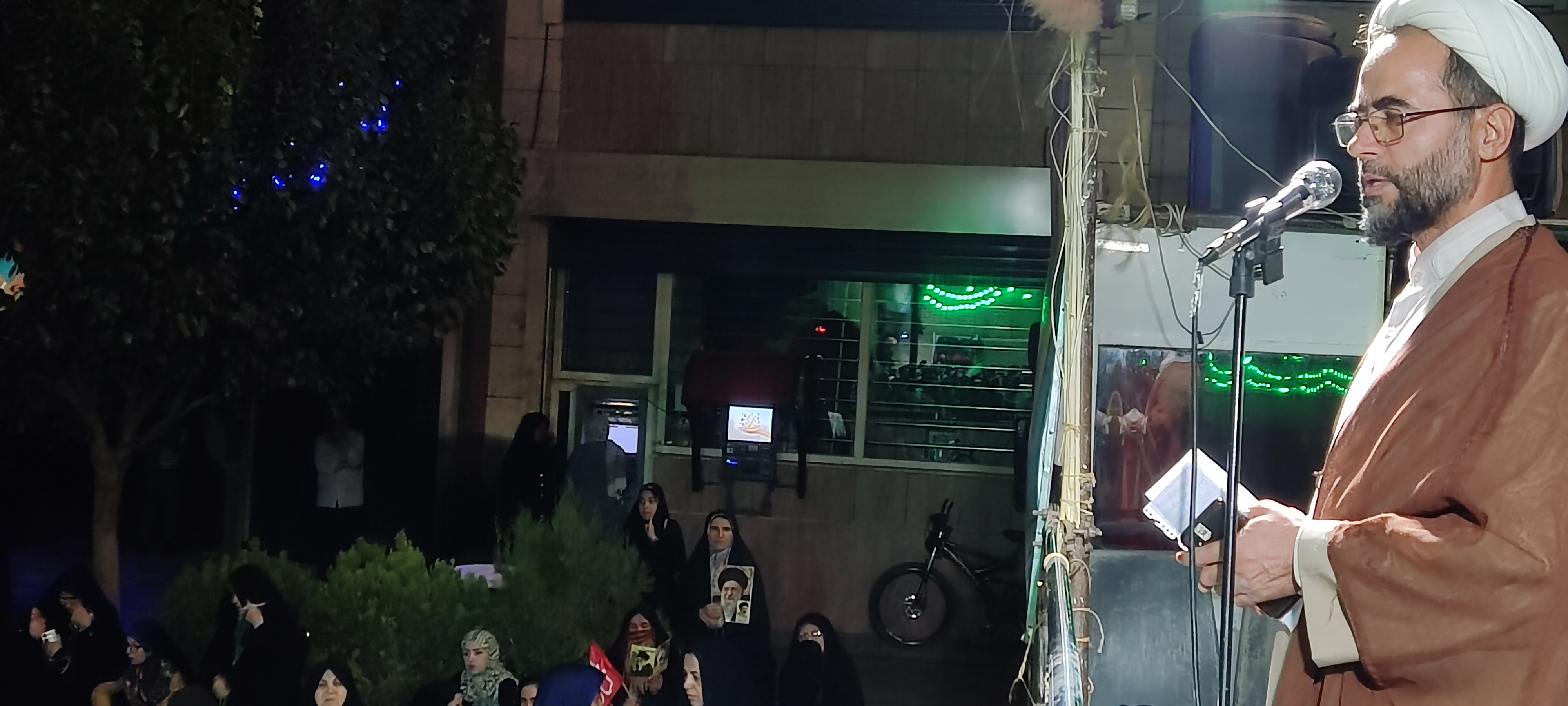 آمریکا در برابر ایران مستأصل است