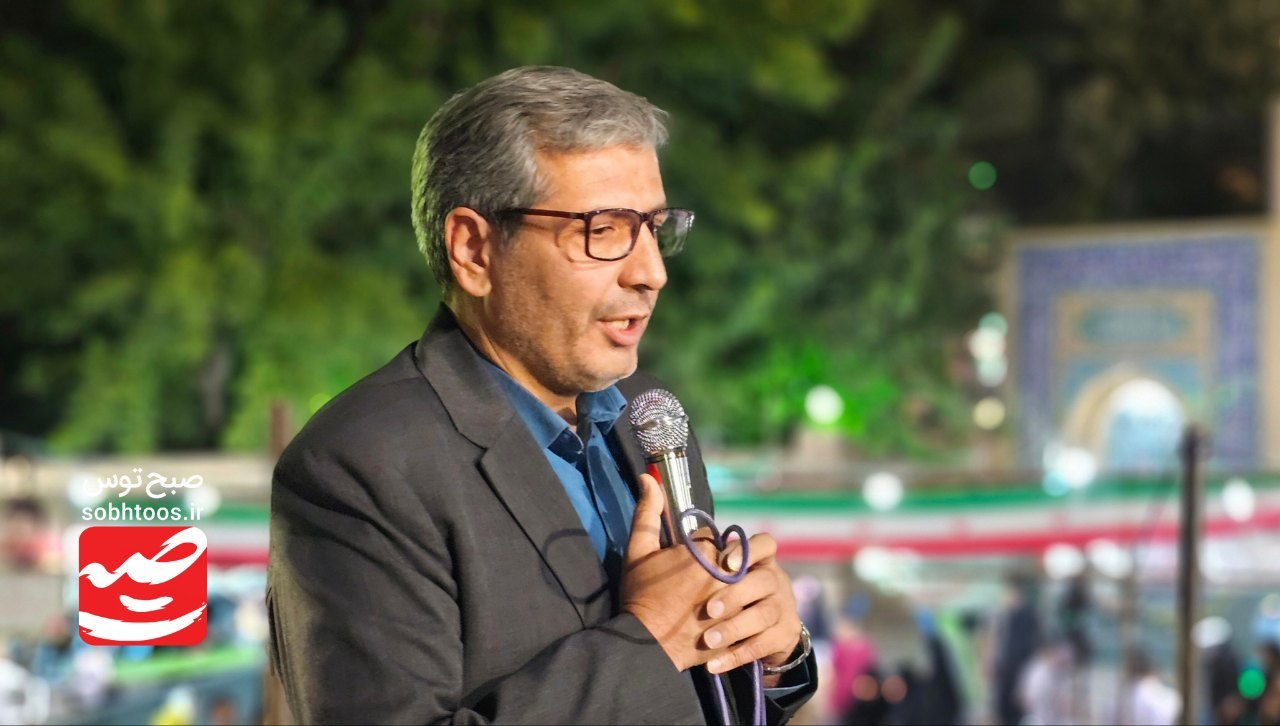 مسکن ۱۸۸ هکتاری کاشمر وارد فاز اجرایی شد