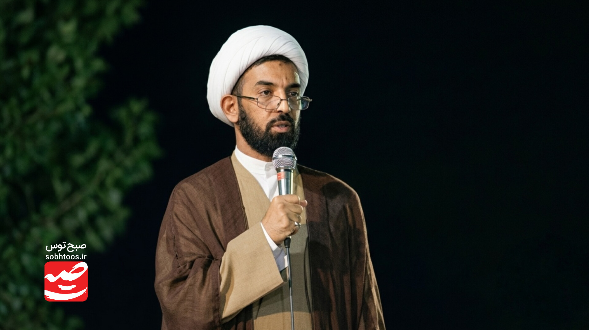 استقامت مردم، راه خنثی‌سازی حربه‌های دشمن است