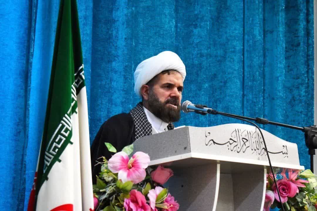 یمن نمونه‌ای از تکیه بر توان داخلی است