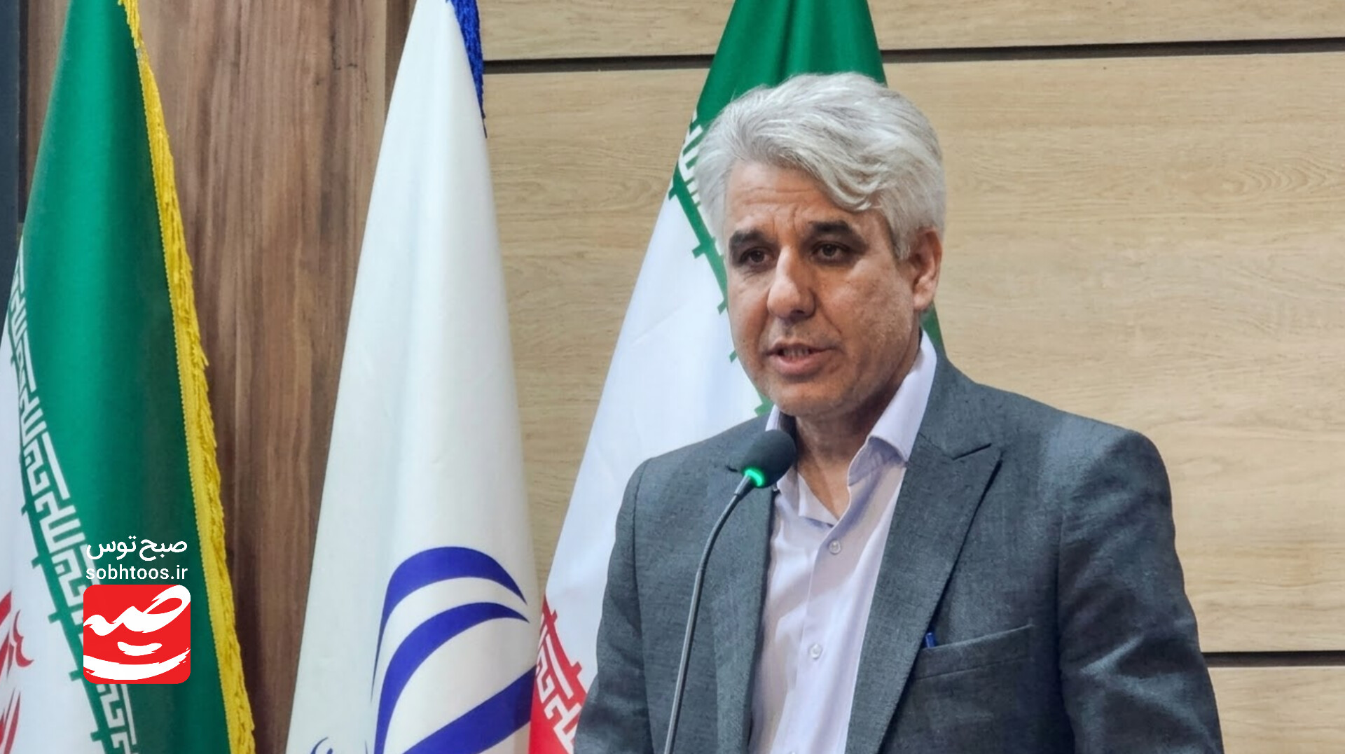 ۱۲۰ میلیارد تومان برای توسعه عدالت آموزشی کاشمر