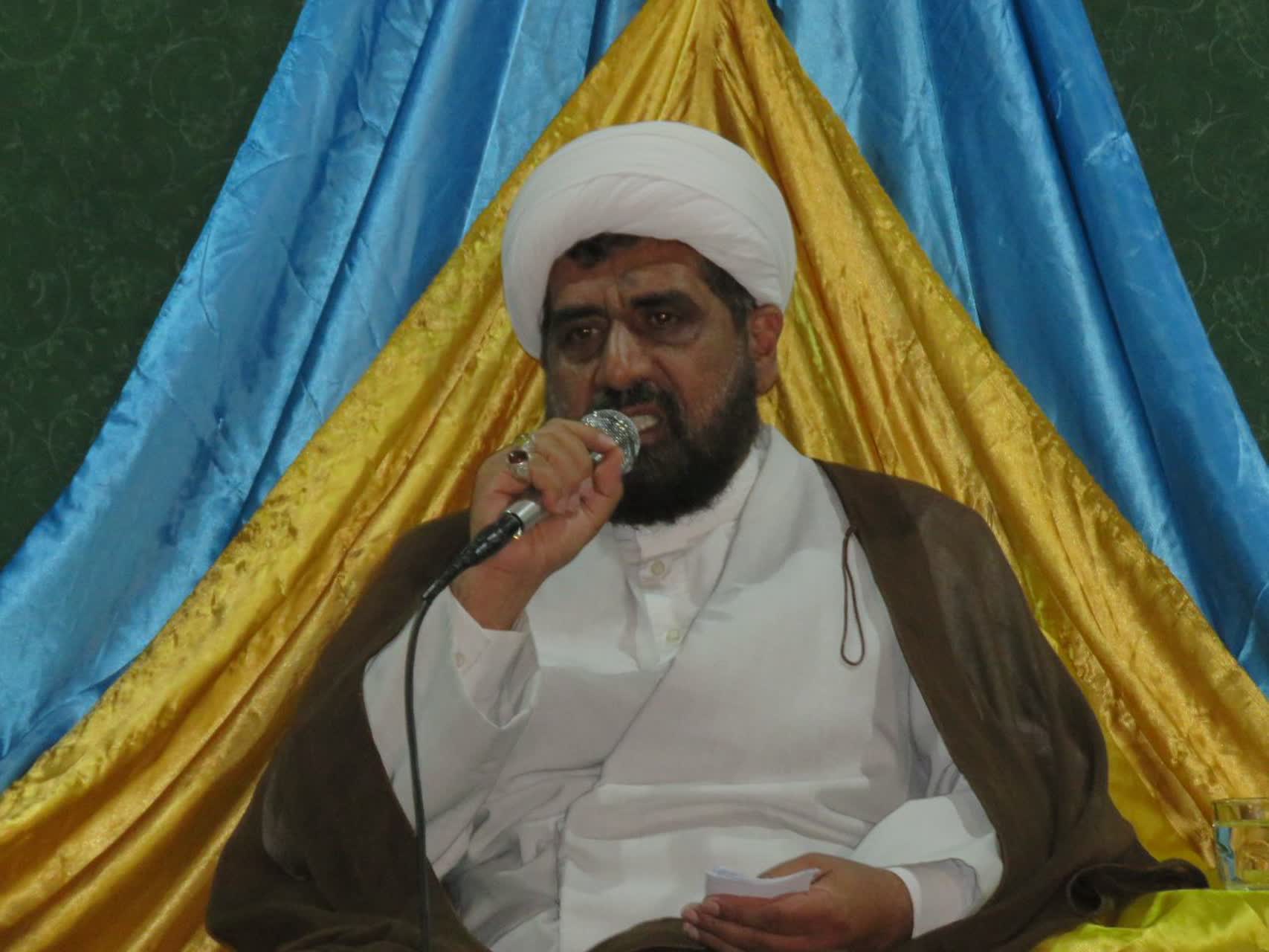 ملت خستگی‌ناپذیر ایران، خستگی را خسته کرده است