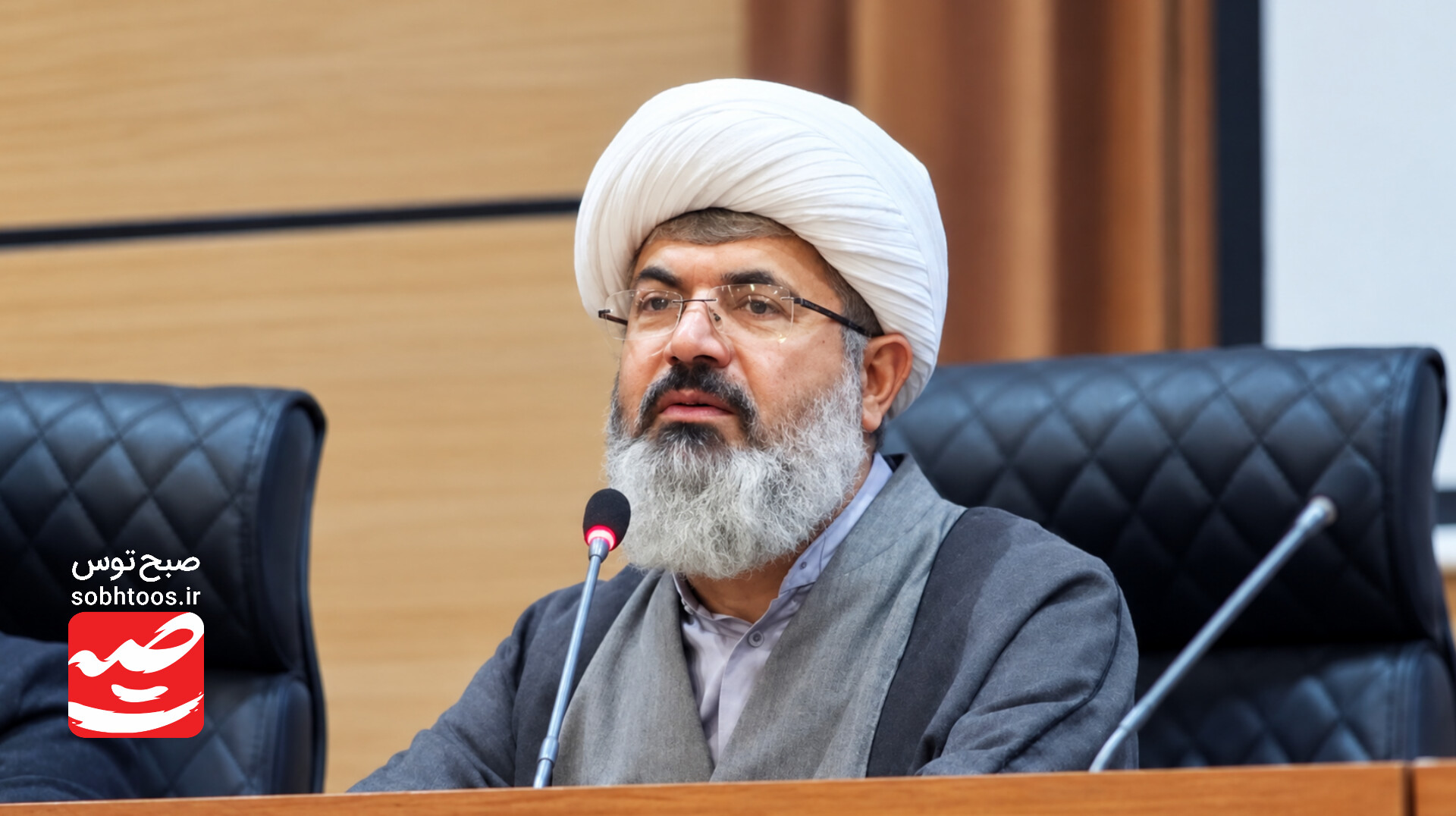 حفظ وحدت، ضرورت امروز جامعه ایران است