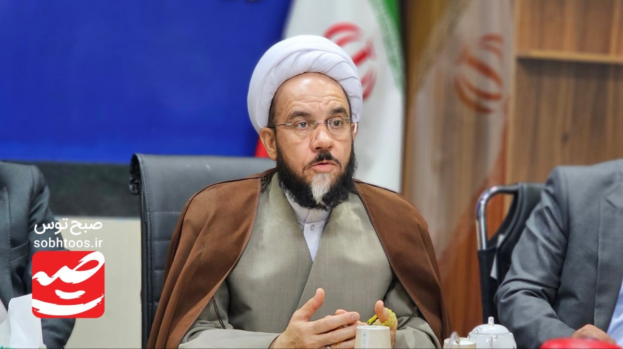 مدرسه میدان اصلی مقابله با آسیب‌های فرهنگی است