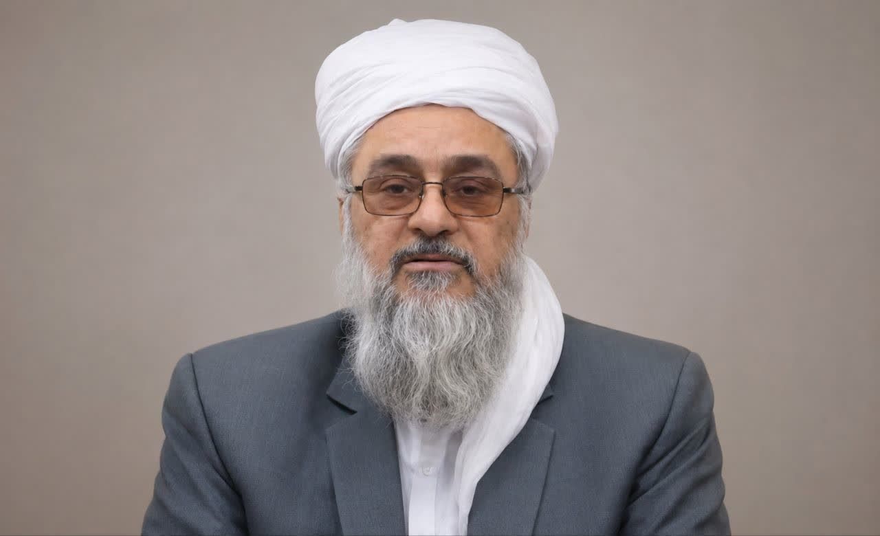 ایران زیر بار زور نمی‌رود
