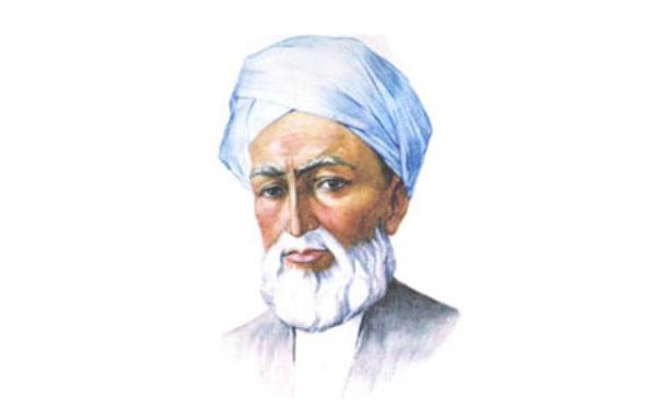 پیگیری‌ها برای ثبت روز جامی به نتیجه رسید