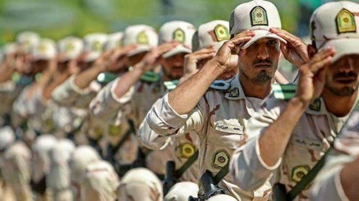 سربازی، سنگر خودسازی و پاسداری از حریم اسلام