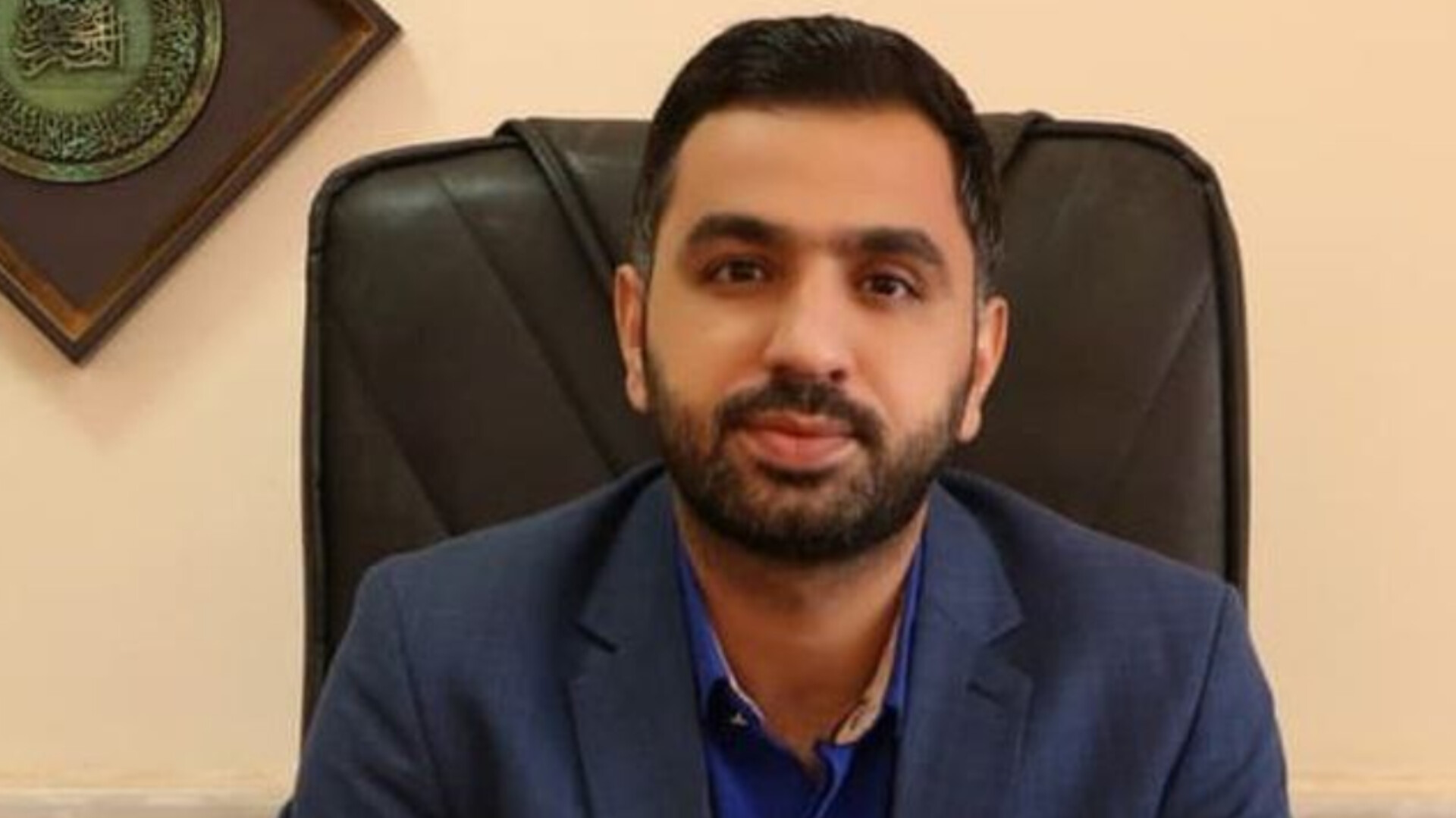شمس، مولانا را از دانستن به تجربه رساند