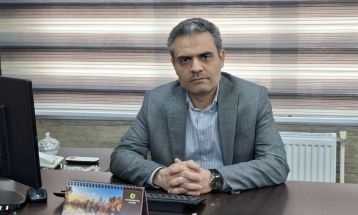 سوخت ۱۰۳۴ تراکتور تایباد با GPS مدیریت می‌شود