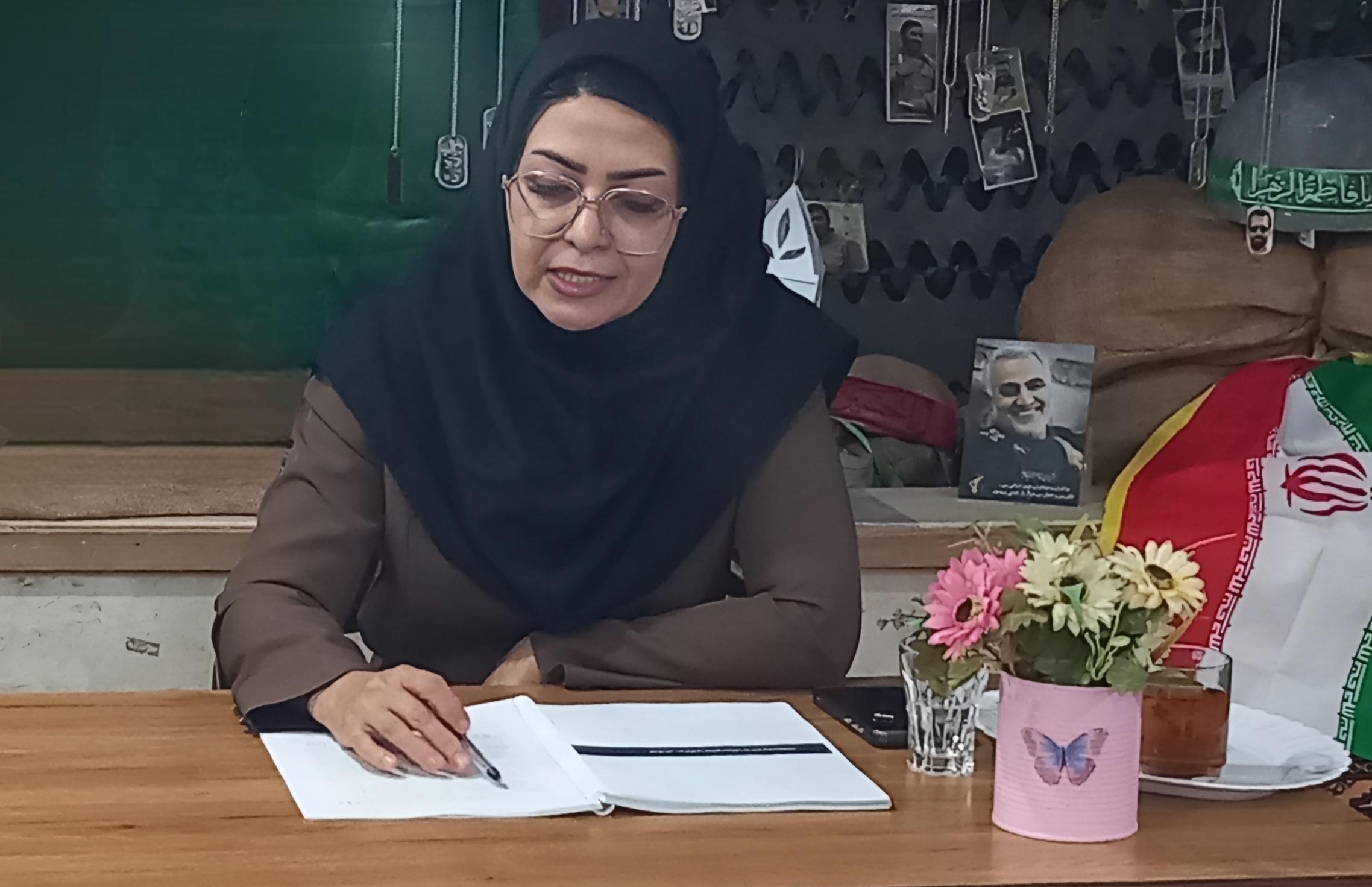 طوفان نوجوانی بحران تربیت نیست، فرآیند رشد است