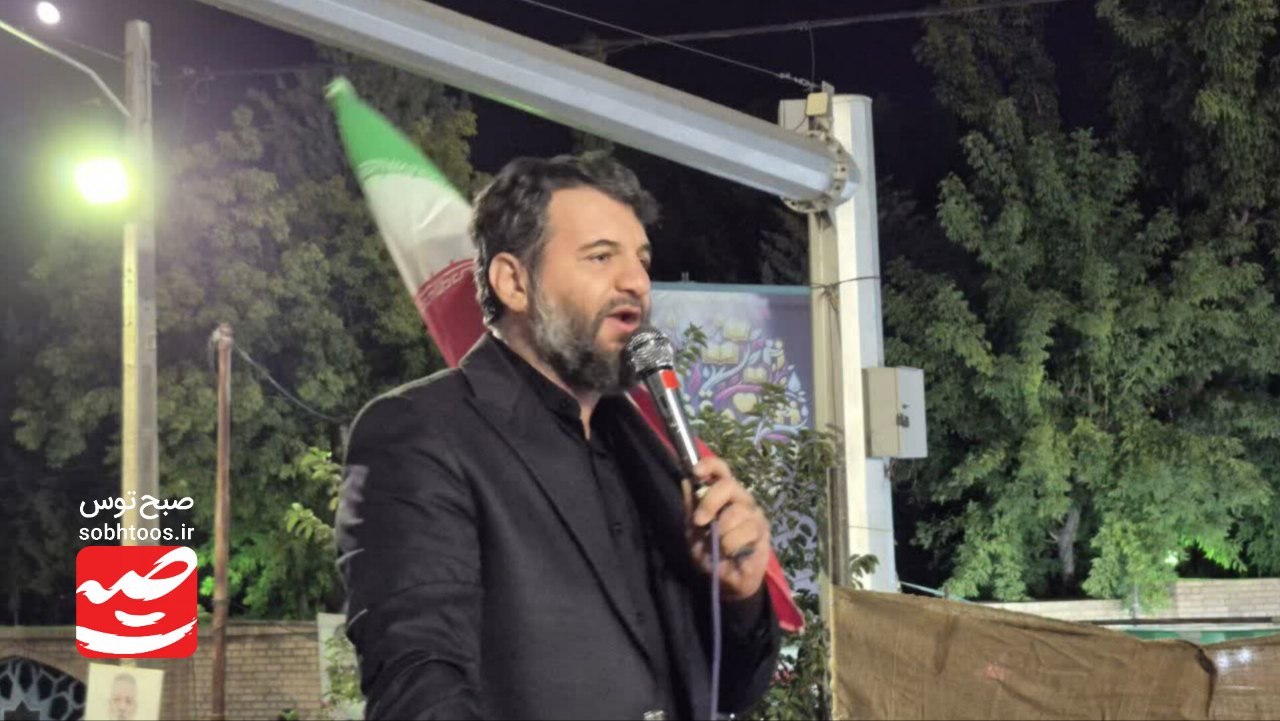 چرخ تولید و تجارت کشور در جنگ چرخید