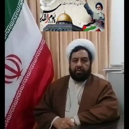 امنیت کشور مرهون مجاهدت نیروی انتظامی
