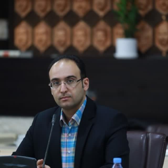 نجات، سخت‌ترین و شیرین‌ترین مأموریت آتش‌نشان است