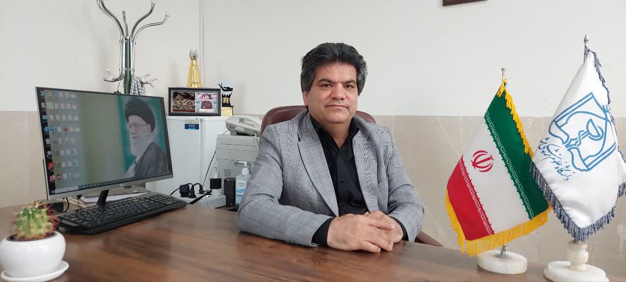 ثبت بیش از ۲۶۰۰ مأموریت اورژانس ۱۱۵ بردسکن