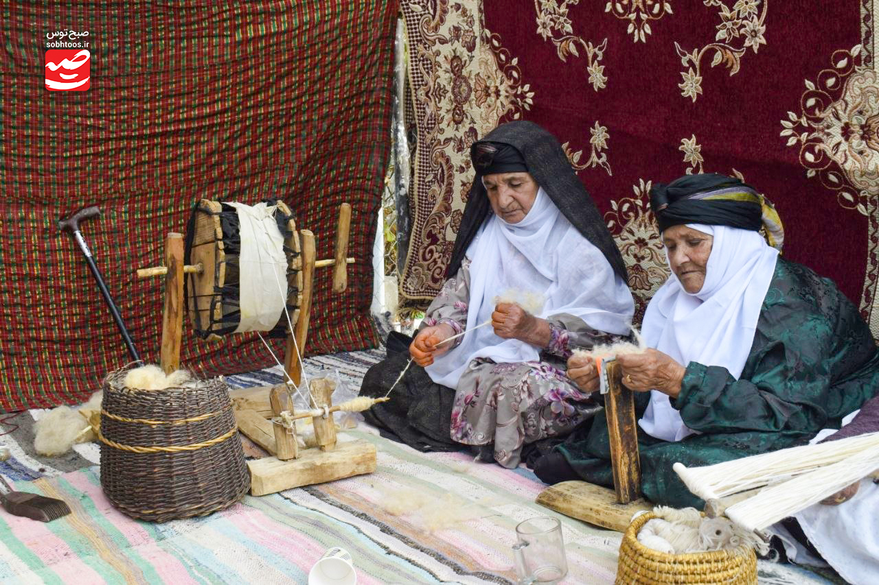 روزملی روستا و عشایر، روستای شهوار، زاوه