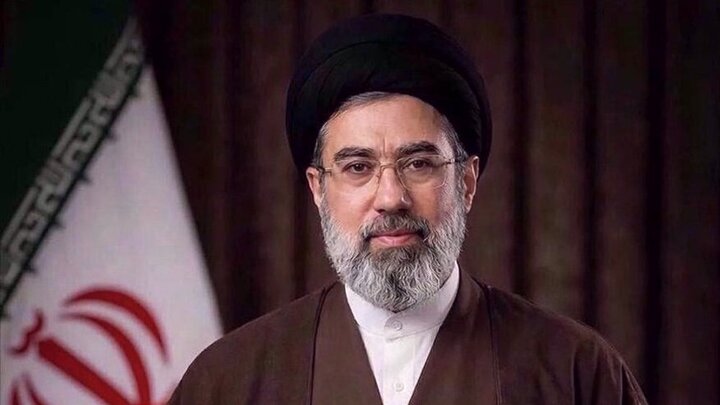 فراجا یکی از ستون‌های مستحکم امنیت کشور است