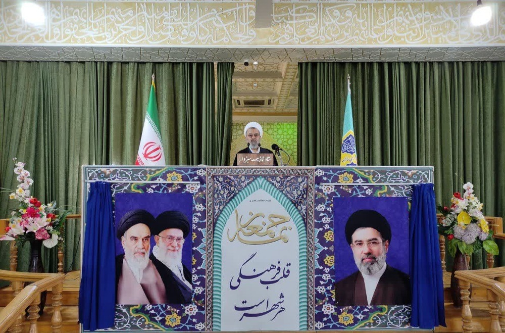 بازاریان سود را کاهش دهند