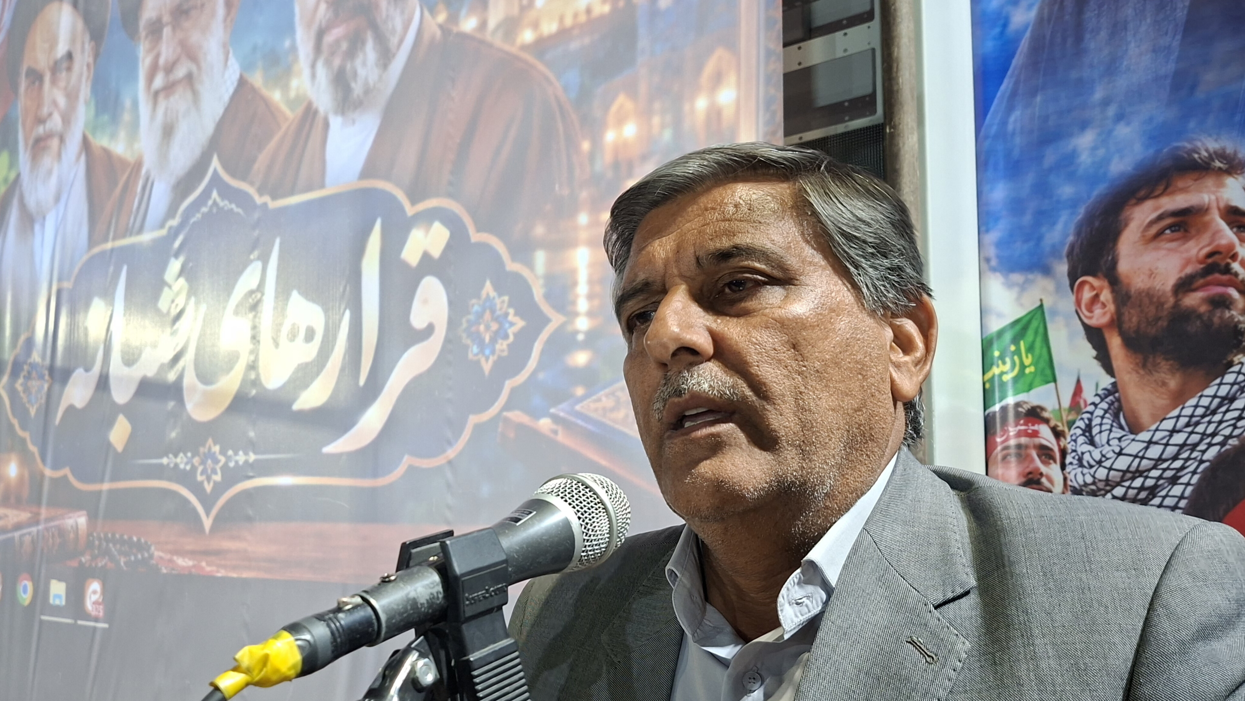 افزایش بودجه شهرداری تایباد به ۷۰۰ میلیارد تومان