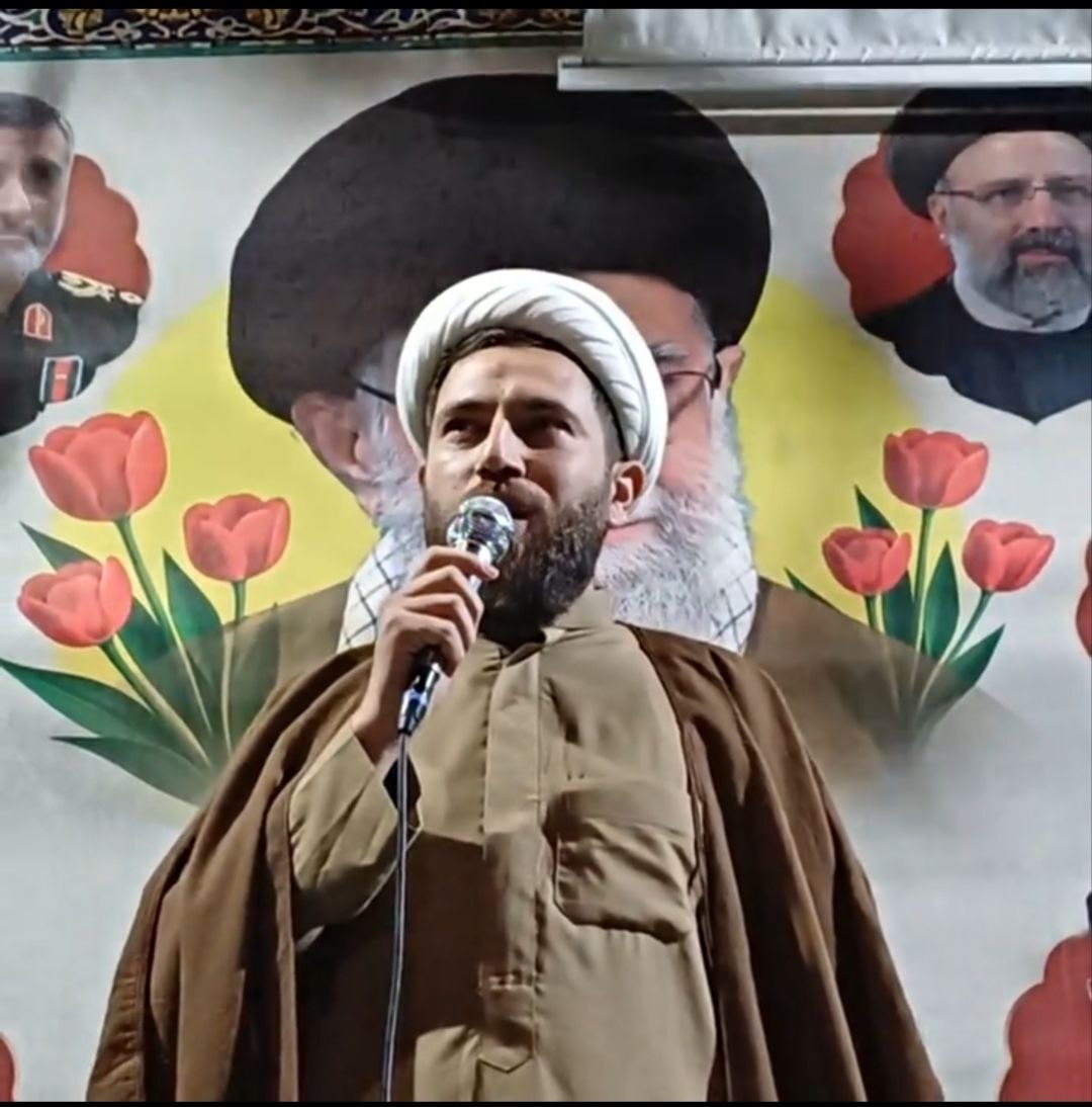 پایان دوران ابرقدرت‌های استعماری و تغییر موازنه قدرت
