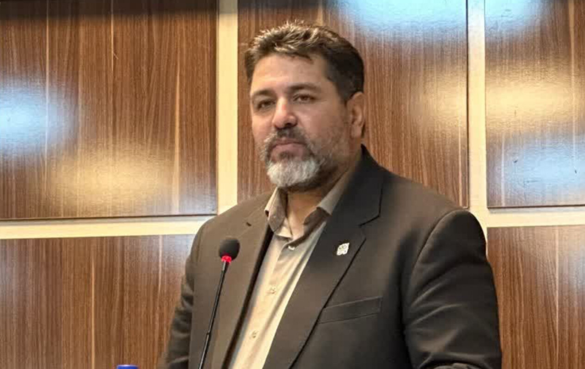 عدالت آموزشی اولویت آموزش و پرورش خراسان رضوی