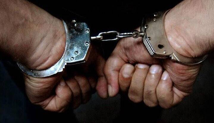 انهدام باند بزرگ مفاسد اقتصادی در درگز