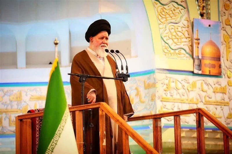 بن‌بست حرکت‌های دیپلماتیک و حفظ عزت ملت ایران