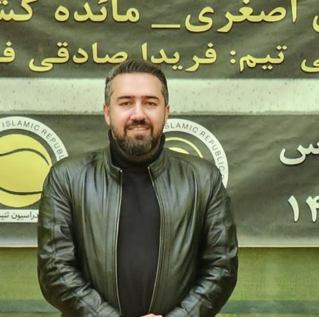 ورزش مشهد از حصار هفته تربیت‌بدنی خارج شود