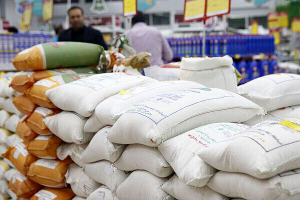 بسیج اصناف در خط مقدم جنگ اقتصادی است