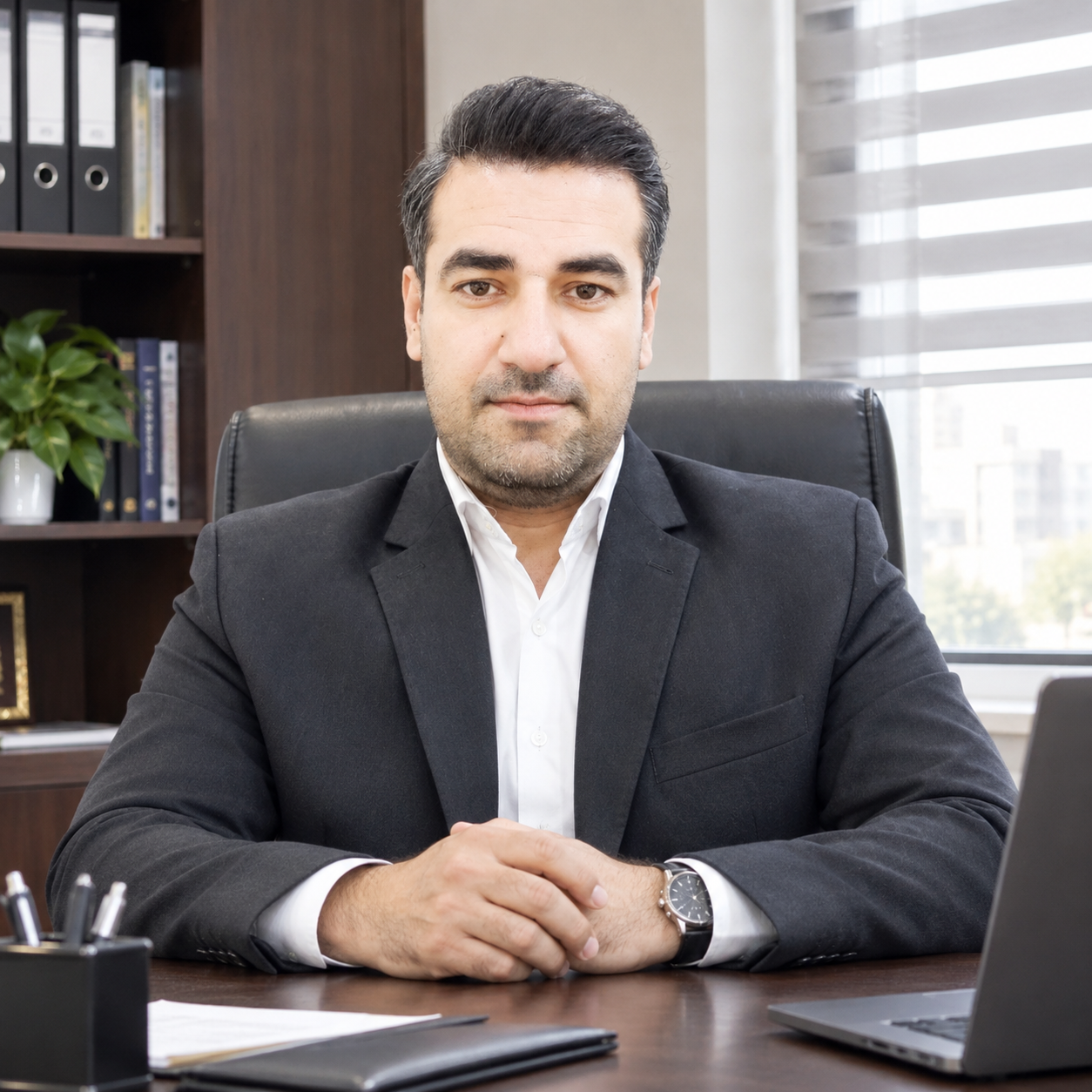 ورزش زمینه ساز نشاط‌ اجتماعی جوانان است