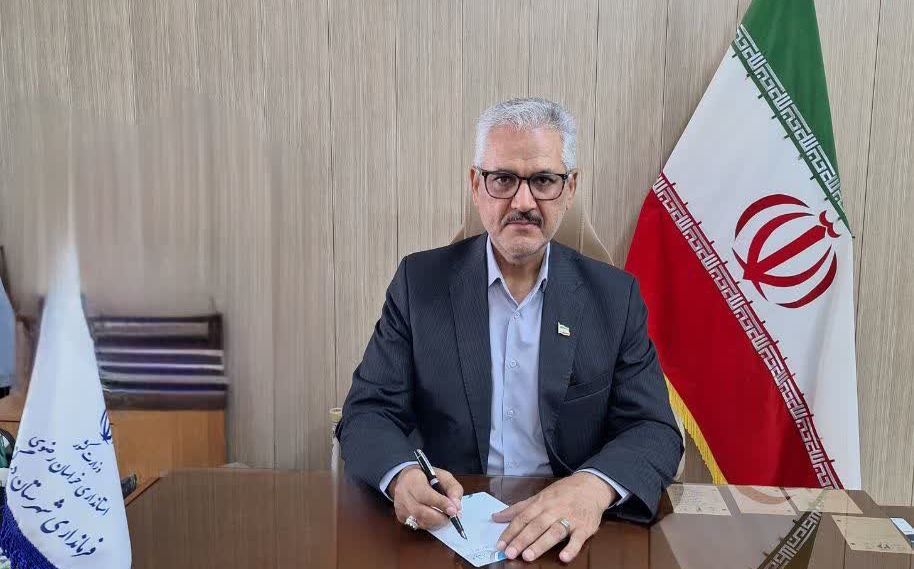 آمادگی کامل جهت برگزاری انتخابات الکترونیک شورای درگز