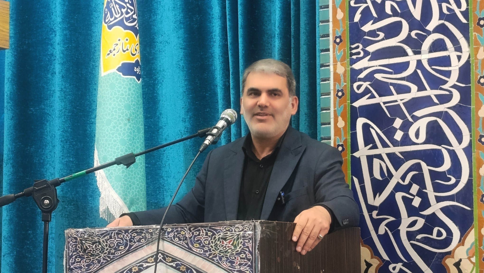 امکان تعویق جمع‌آوری کارت‌های سوخت جایگاه‌ها در خراسان