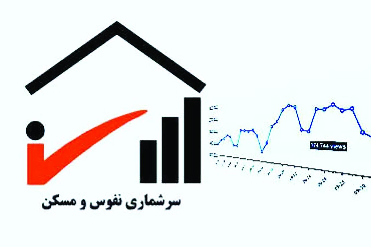 آغاز سرشماری نفوس و مسکن ۱۴۰۵ در تربت‌جام