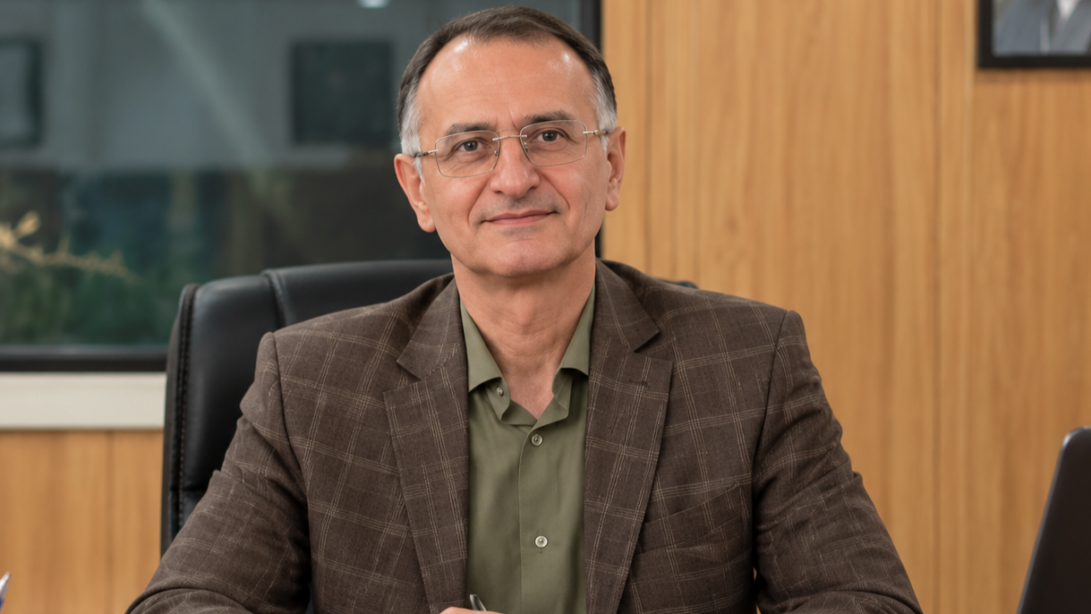 حمل دام زنده نیازمند مجوز قانونی است