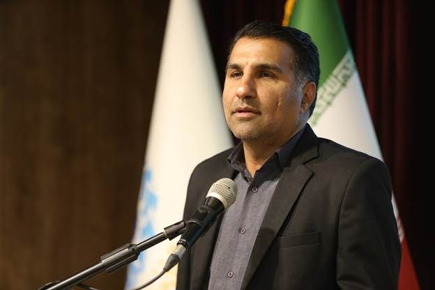 خراسان رضوی پیشتاز کتابخوانی و خدمات کتابخانه‌ای کشور