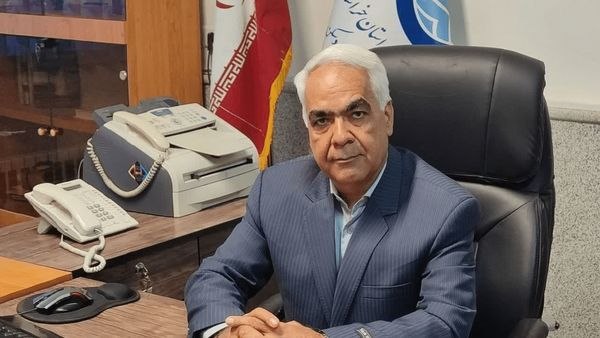 اصلاح شبکه‌های فرسوده، راهکار اصلی کاهش هدررفت آب