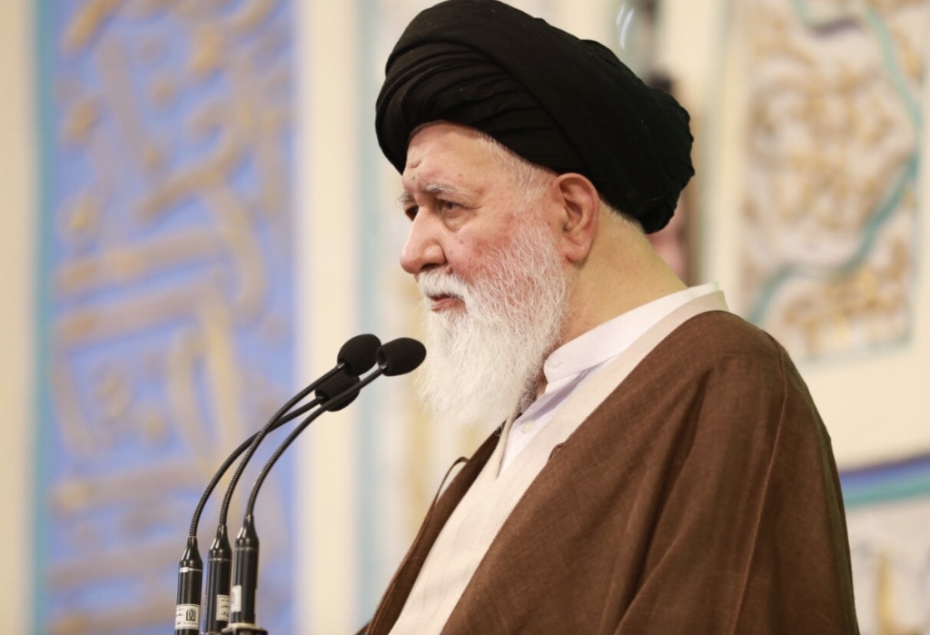 پاسخ ایران به حمله دشمن قطعی است