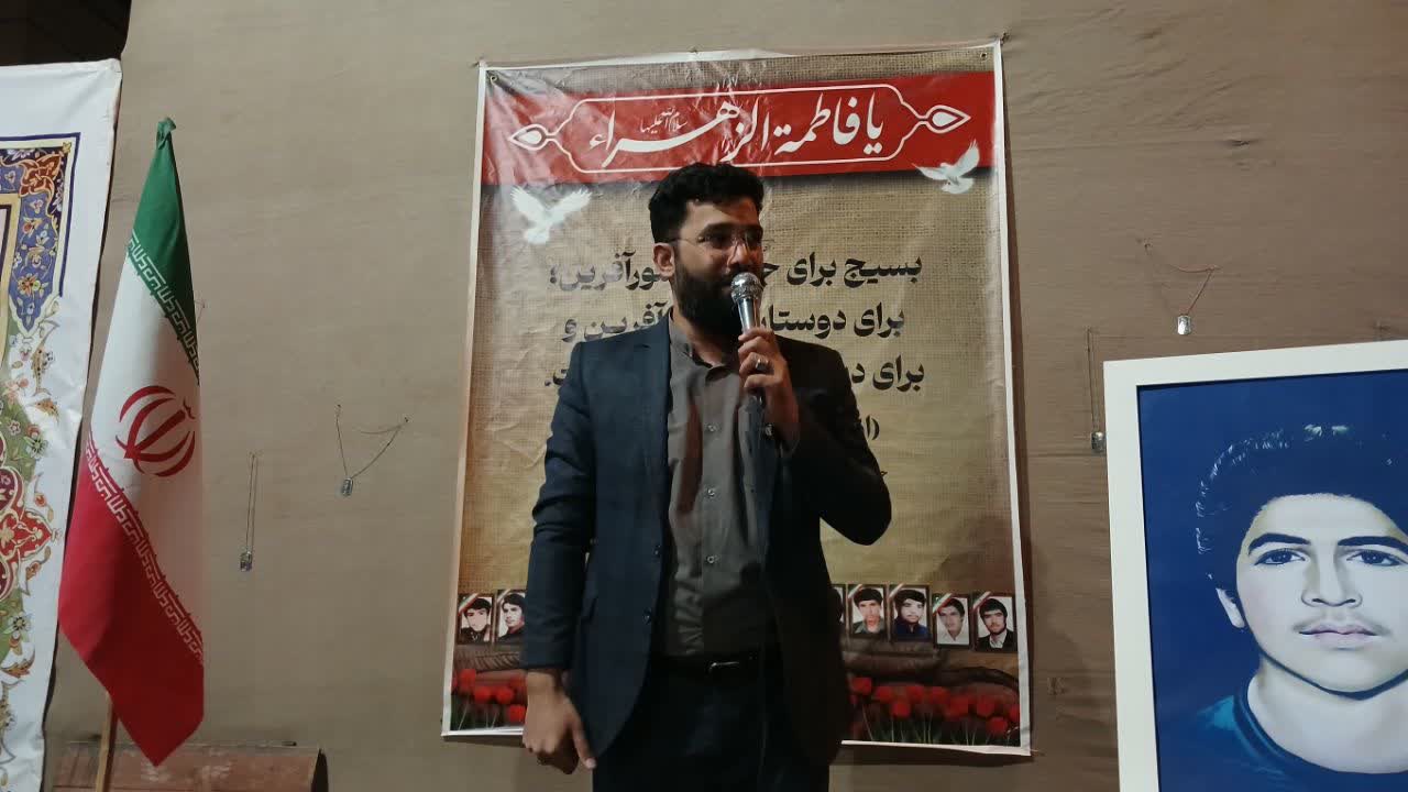 خانواده و مدرسه محور تربیت نسل آگاه هستند