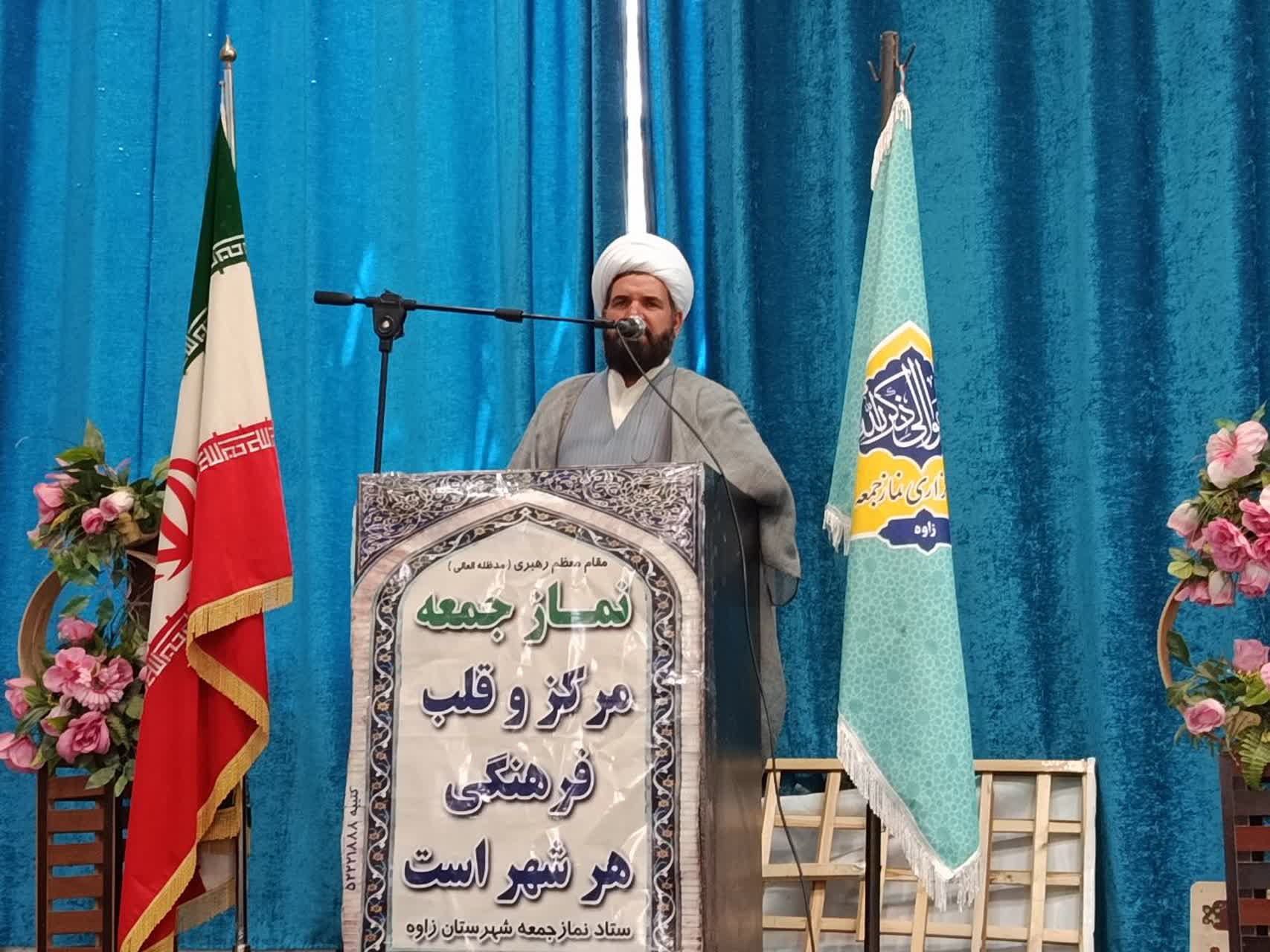 تجاوز به ایران، پاسخی پشیمان‌کننده خواهد داشت