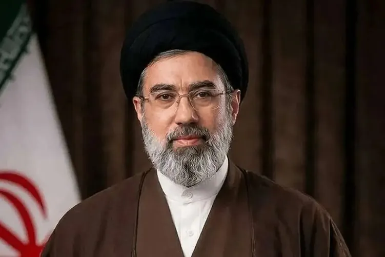 پاسخ فوری، اثرگذار و بدون محدودیت جغرافیایی