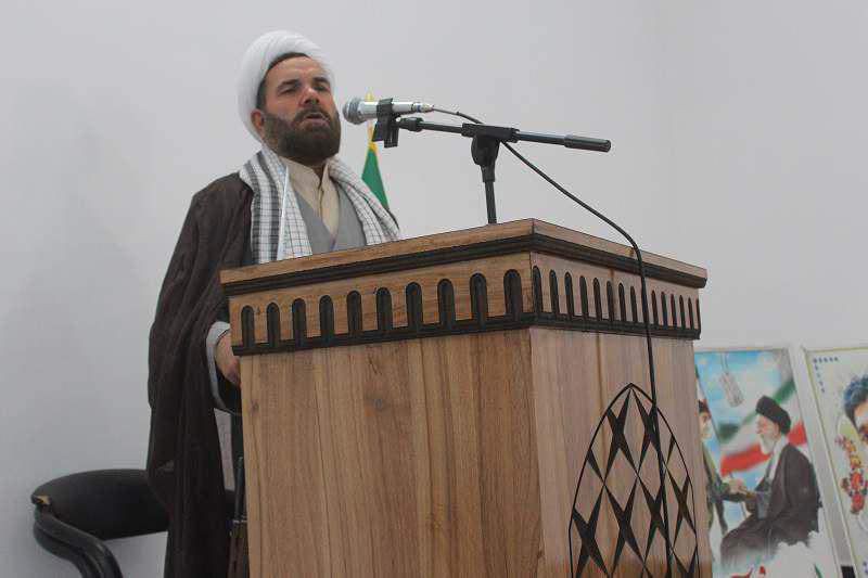 آمریکا به زودی با بی‌آبرویی از سوریه خارج می‌شود