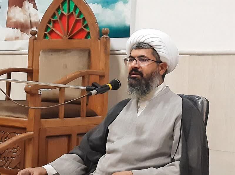 دشمنان به دنبال حکومتی سلطه‌پذیر در ایران هستند