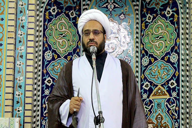 هدف دشمن از مسمومیت دانش‌آموزان شکستن احساس امنیت در جامعه است/ عاملان این جنایت باید به اشد مجازات برسند