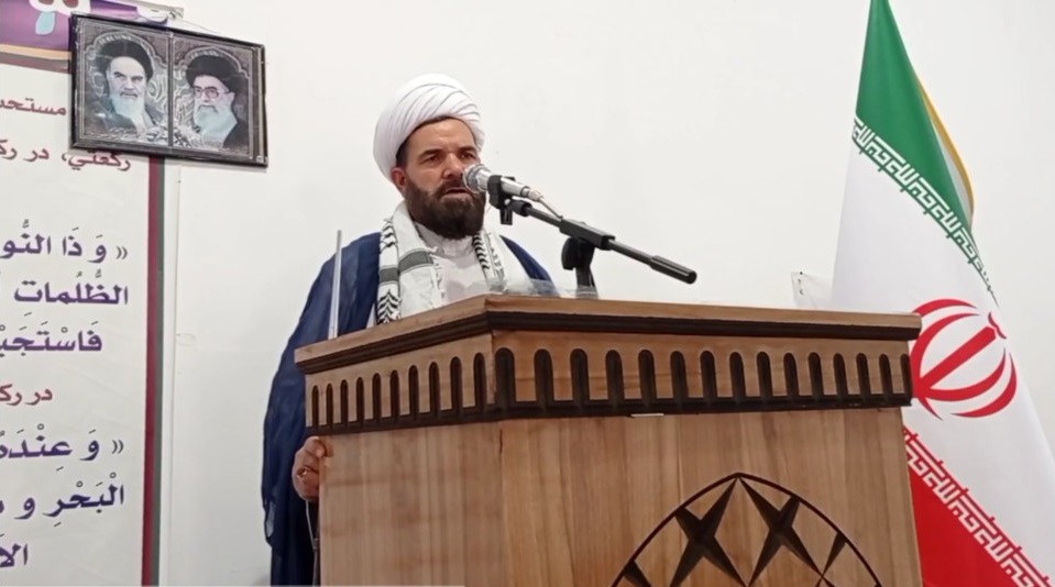 طرح دوبانده شدن مسیر رشتخوار، تربت‌حیدریه، خواف نیازمند سرعت بیشتری است/ حوادث تلخ جاده‌ای همت مسئولان را می‌طلبد