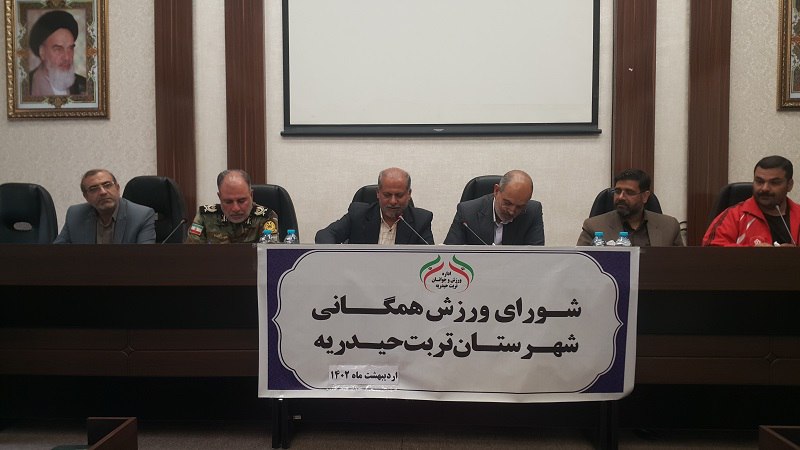 تحرکات نظامی و امنیتی در مرزهای کشور را به خوبی تحت پایش و کنترل داریم