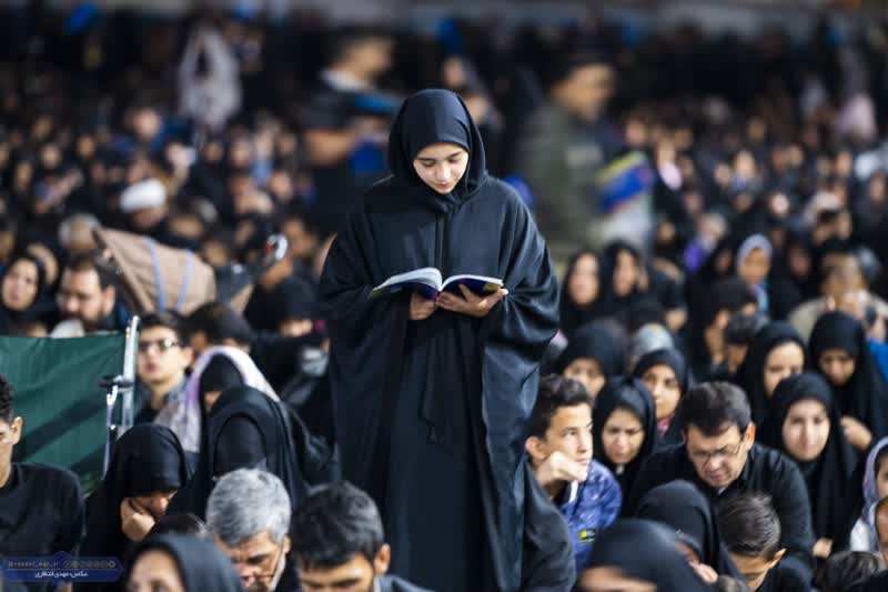 سنگ تمامِ «نسل آرمان»
