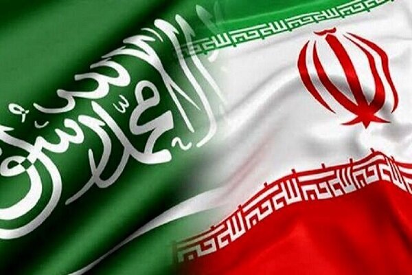 سفر هیات فنی عربستان سعودی به مشهد مقدس