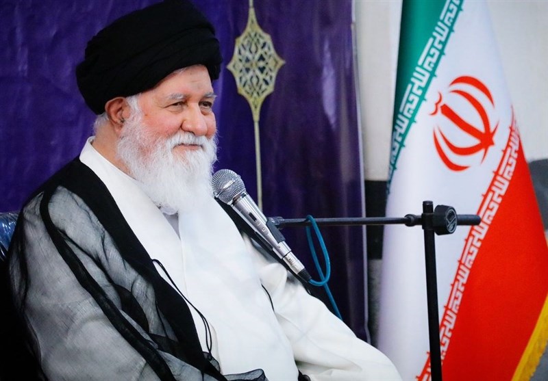 شهیدان «اصلانی» و «دارایی»، پاسداران فرهنگ در حاشیه شهر بودند