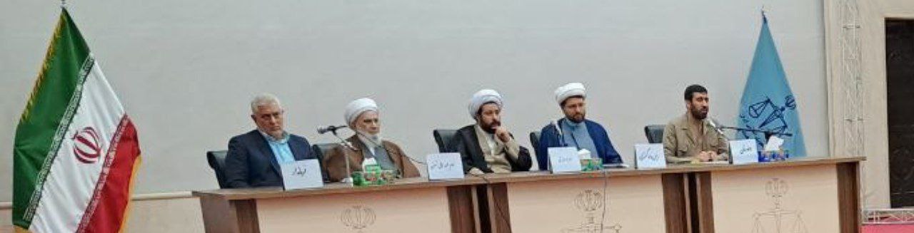 لزوم برخورد هوشمندانه با موضوع بدحجابی