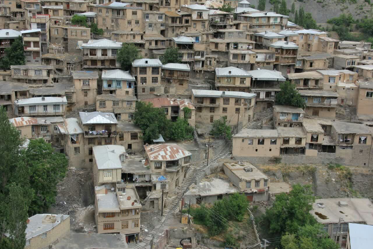 بازدید بیش از ۳۰۰هزار نفر ایرانی و خارجی از جاذبه‌های گردشگری طرقبه شاندیز در نوروز ۱۴۰۲