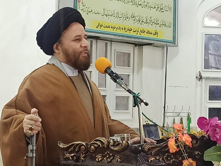 غربی‌ها با هالیوود به دنبال الگوسازی برای کودک و نوجوان هستند